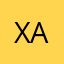 Xavvy713