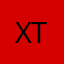 Xaxa Tattoo