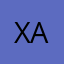 Xaxa100