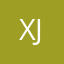 Xaxaxa jatetxea