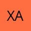 Xaxrsv