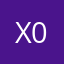 Xaz 06