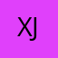 Xazbian Jackson
