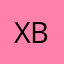 Xb1985xb