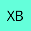 Xb4200