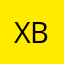 Xb736