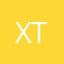 XbL GT-TACTLC