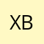 Xbarti