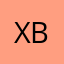 Xbartram
