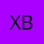 Xbcb