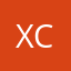 Xbd Chan
