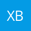 Xbdbifebid