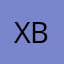 Xbdhabshahm