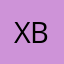 Xbee25