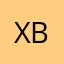 XbeoXylonePloyg