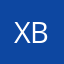 Xbhcj