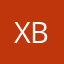 Xbhizrfn