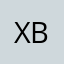 Xbhsuhsvbdh