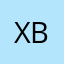 Xbifh