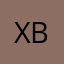 Xbjgsz