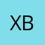 Xbjwknskoqnb