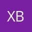 Xbl001