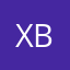 Xblade946