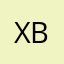 Xbledd