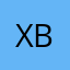 Xbnkv