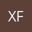 XbotGo falcon