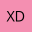 Xbow do