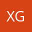 Xbow-The standing guard