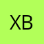 Xbowmid