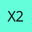 Xbox 21