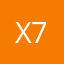 Xbox 770