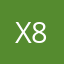Xbox Gav 82