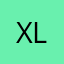 Xbox gamer log