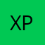 Xbox is b3tt3r than ps3!!!