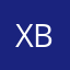 XboxMine526
