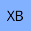 Xbox_Lover