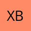 Xbox_is_cool!!