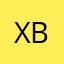 Xboxgamer421