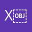 Xboxgamerfour117 ￼