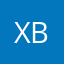 XboyHero