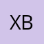 Xboytoyx