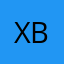 Xbrabesx03