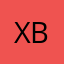 Xbrainz