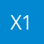 Xbravo 11