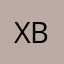 Xbrdvi2456