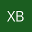 Xbsurej